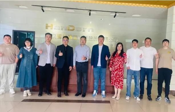集體合照 集體合照